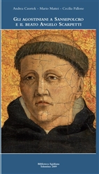 Inaugurazione lapide commemorativa Inaugurazione lapide commemorativa